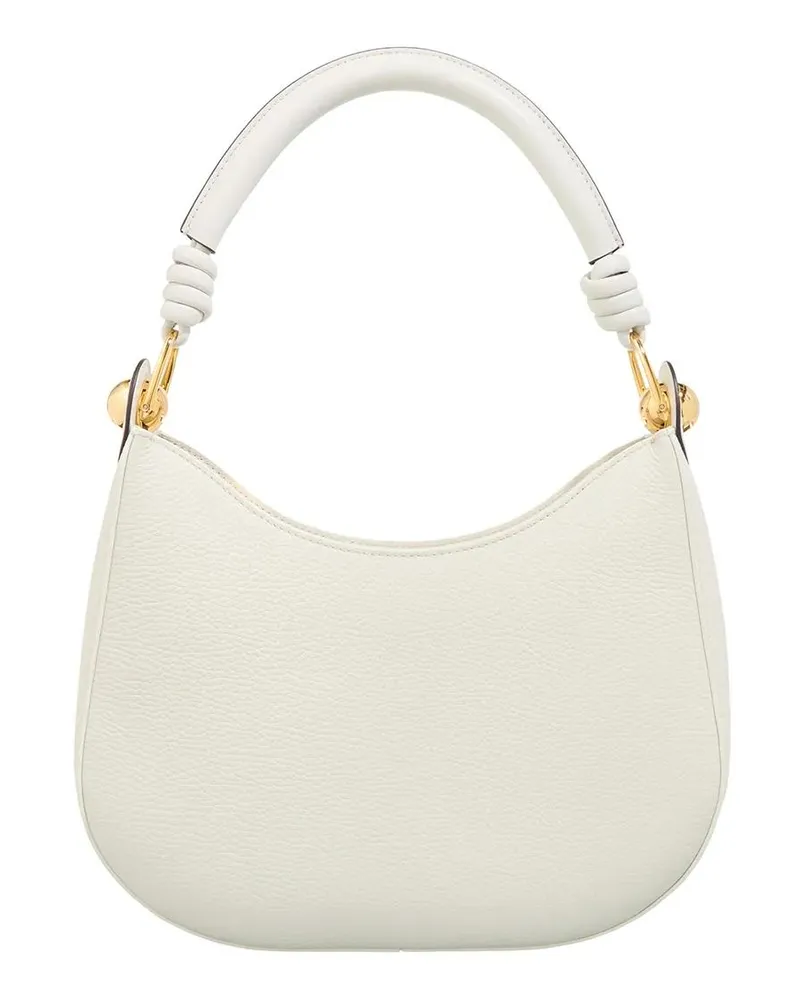 Furla Shopper & Totes  Sfera S Hobo grau Grau