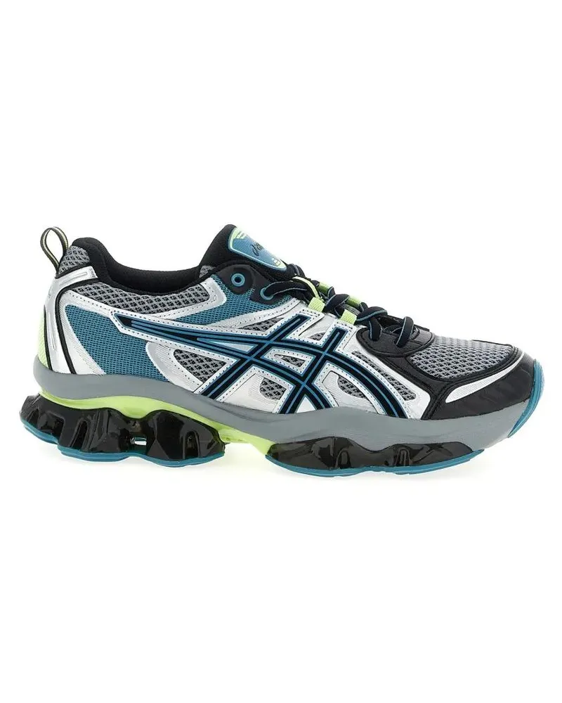 Asics Low-Top Sneaker 'Gel-Quantum Kinetic' Sneakers bunt Bunt