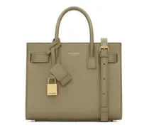 Shopper & Totes 