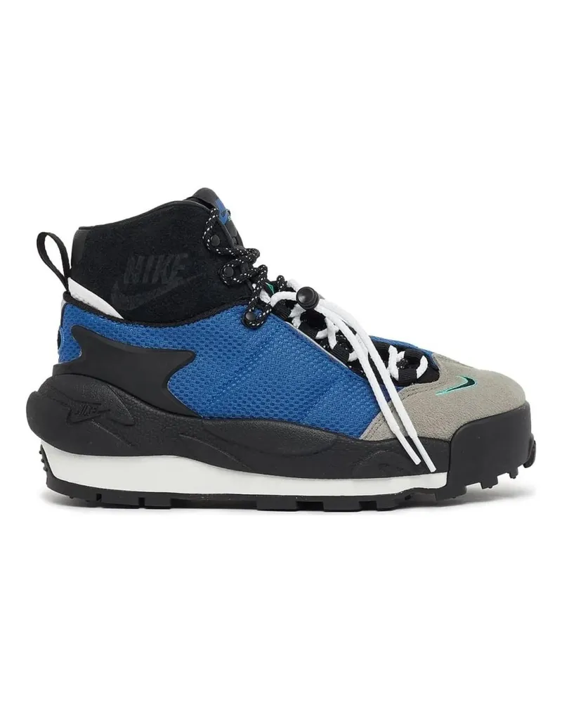 Nike Low-Top Sneaker Magmascape Sp Sneakers bunt Bunt