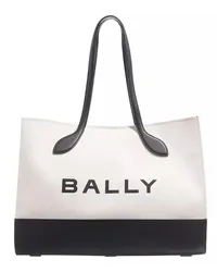 Bally Tote Bar Keep On Ew Creme