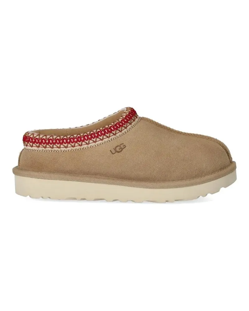 UGG Sandalen  Tasman Ii Pantoffels Zand 1174470 beige Beige