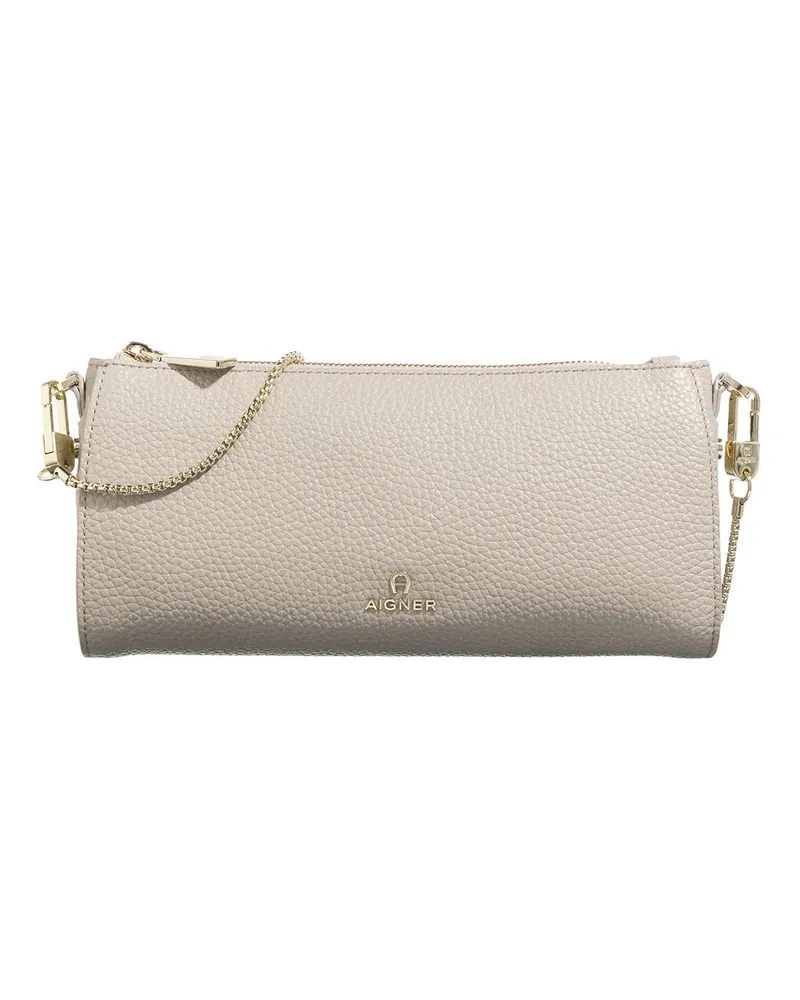 Aigner Crossbody Bags Ivy beige Beige