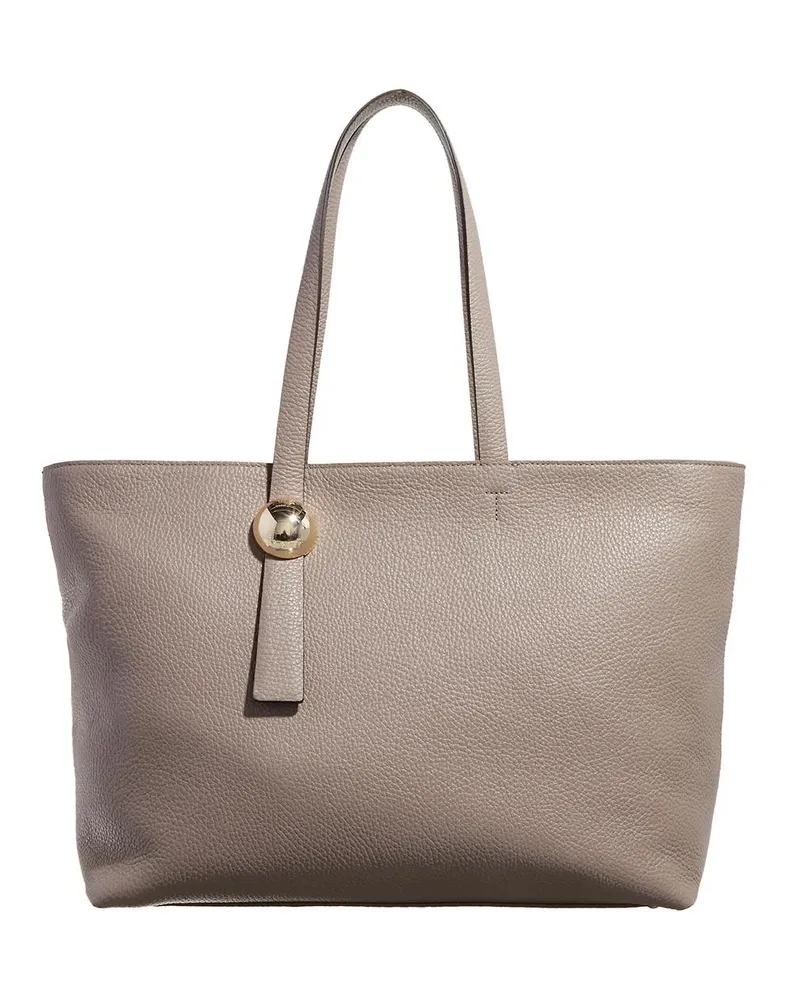Furla Shopper & Totes  Sfera L Tote braun Braun