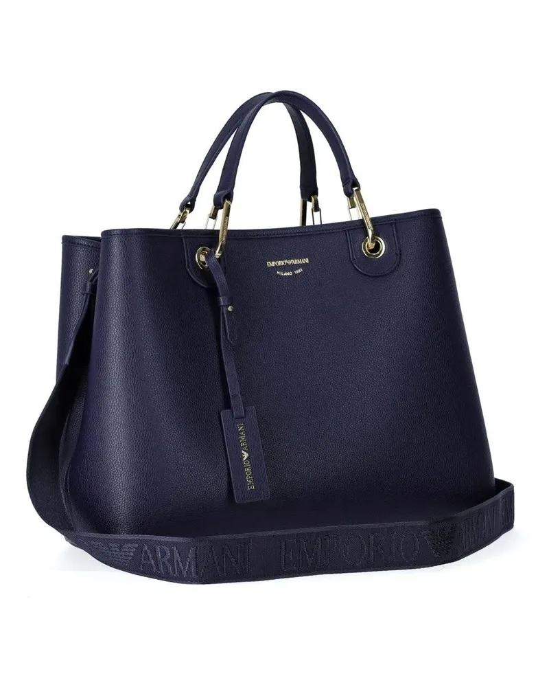 Armani tote bag sale online