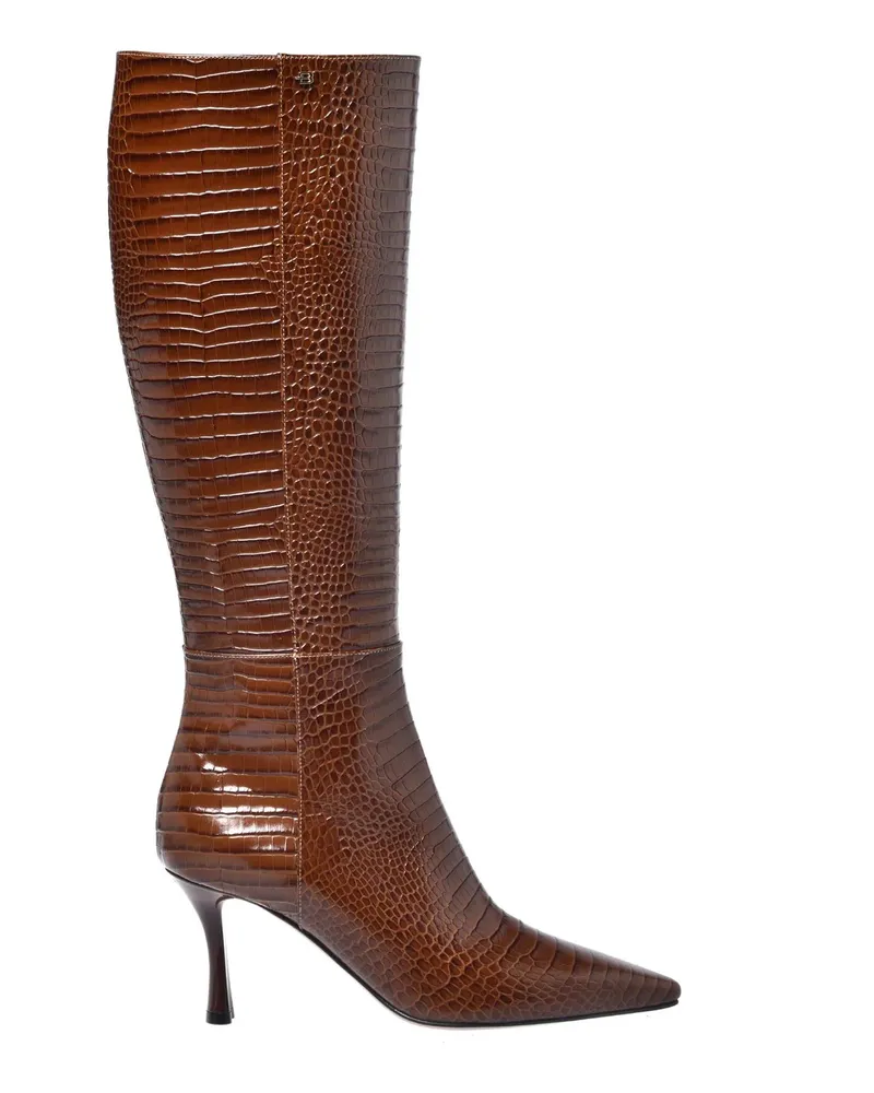 Baldinini Stiefel STIEFEL  braun Braun