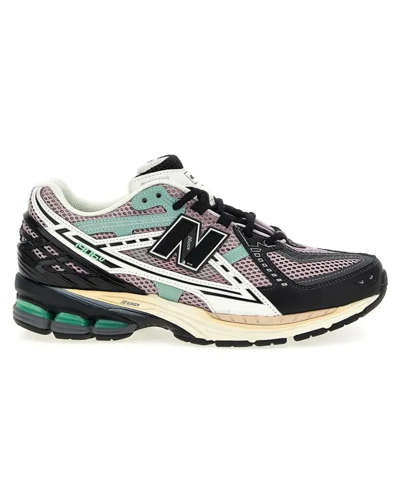 New Balance Low-Top Sneaker '1906' Sneakers bunt Bunt