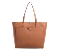 Shopper & Totes Cmryn Lg Tt-Tote-Large braun