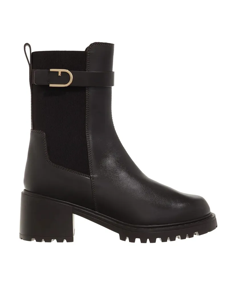 Furla Stiefel  Urban Chic Chelsea Boot T.45 braun Braun