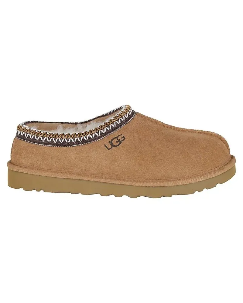 UGG Loafer M Tasman Ii Shoes braun Braun