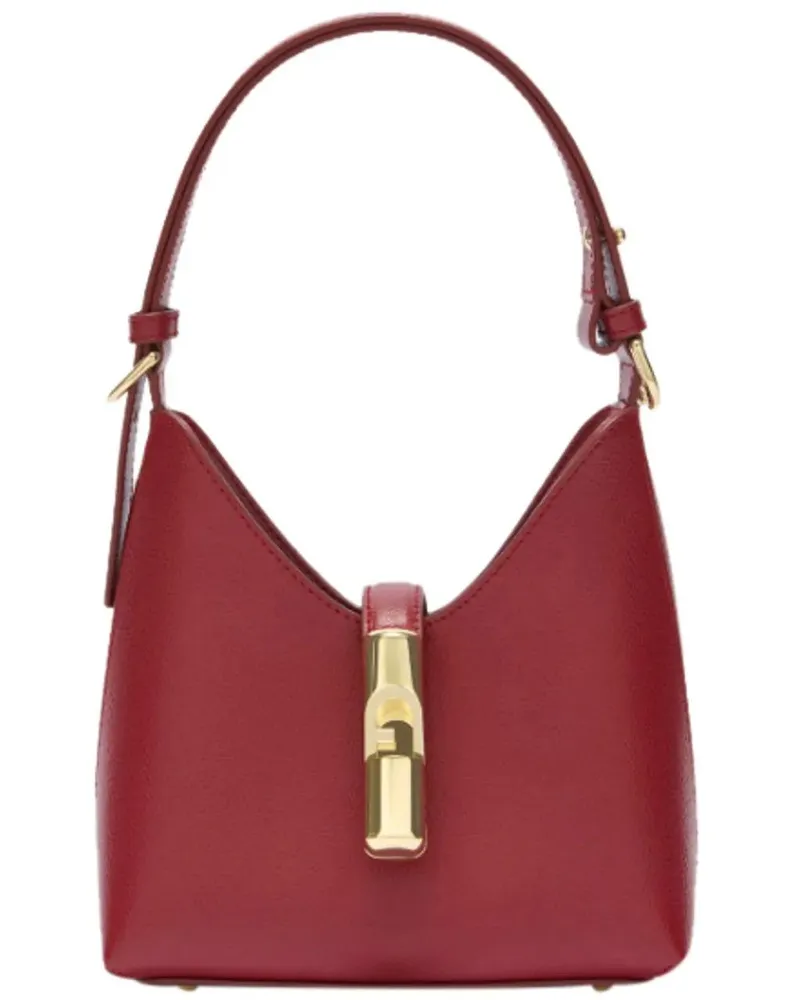 Furla Crossbody Bags Bags Ciliegia rot Rot