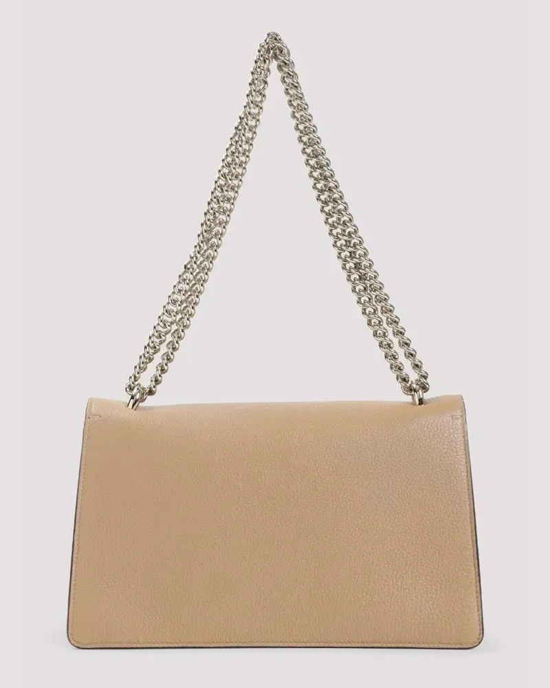 Gucci Hobo Bags Dionysus Shoulder Bag pink Rosa