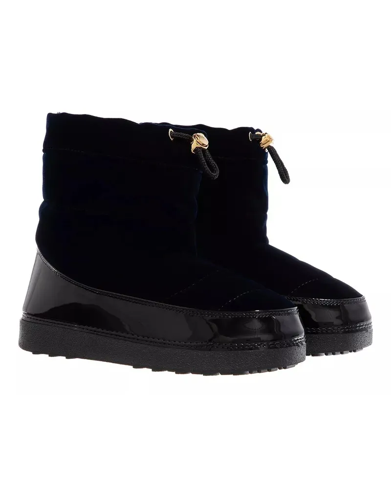 Giuseppe Zanotti Sneaker Cantadora H.1.35 Sp0.9 blau Blau