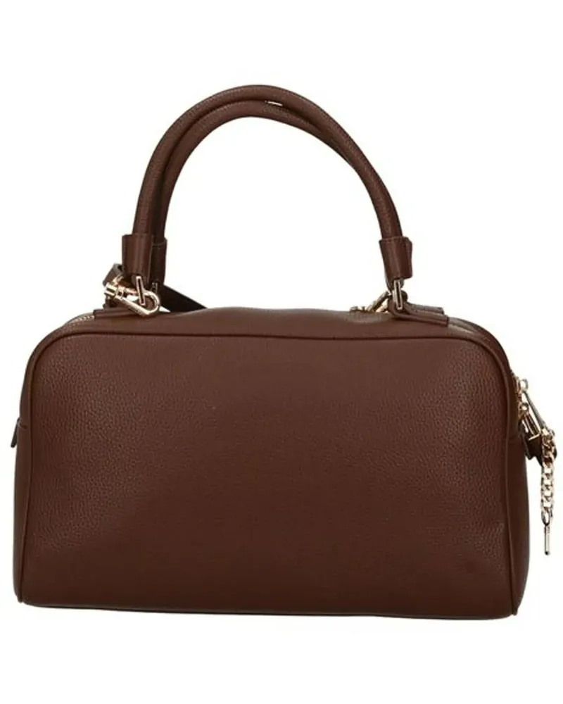 Twin-Set Crossbody Bags Bags Nero schwarz Schwarz