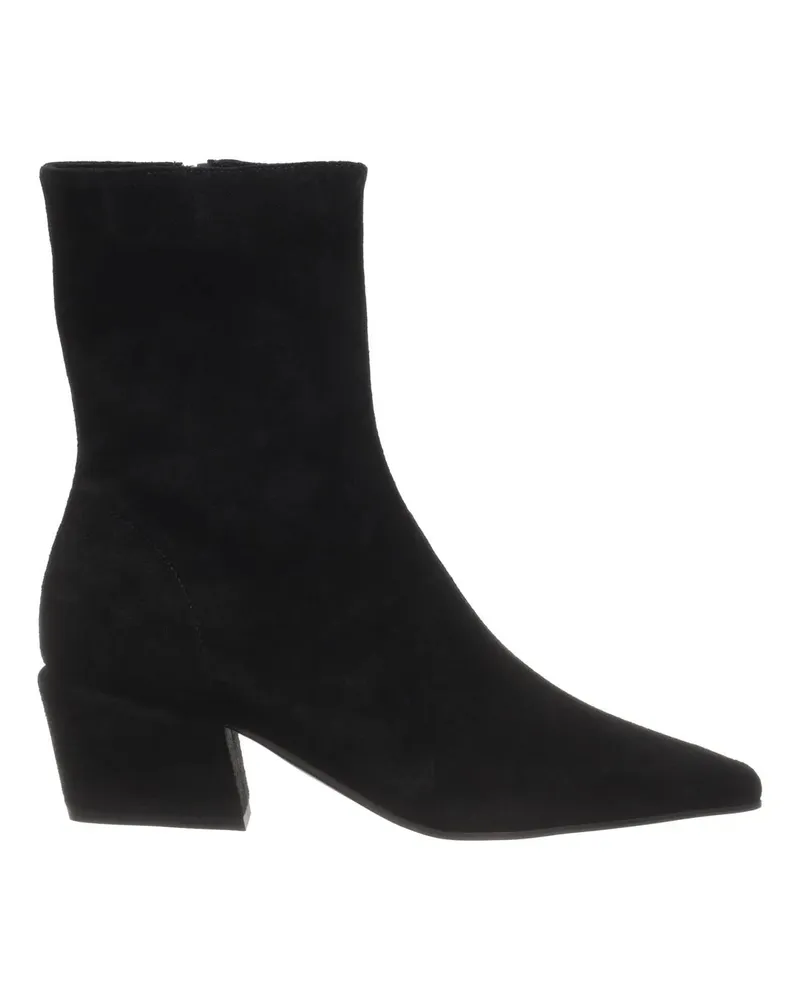 Kennel & Schmenger Stiefel Nyla schwarz Schwarz
