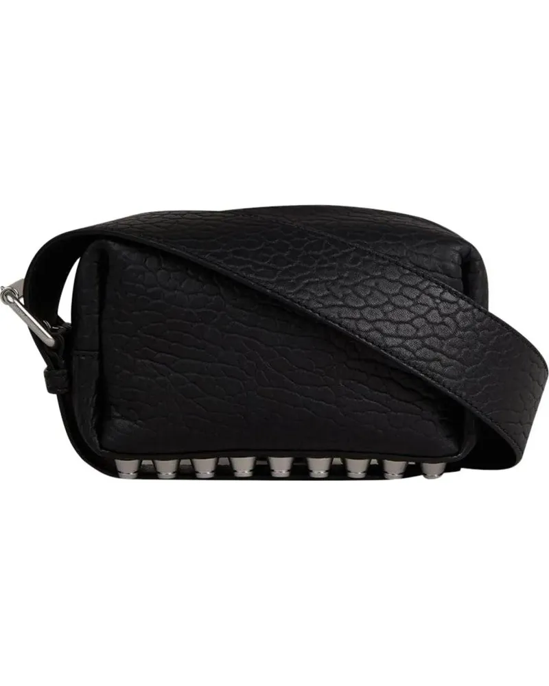 Alexander Wang Crossbody Bags Ricco Shoulder Bag bei MyBestBrands shoppen