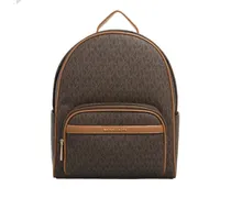 Rucksäcke Md Backpack braun