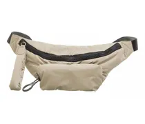 Bauchtaschen Joy Rider Belt Bag grün