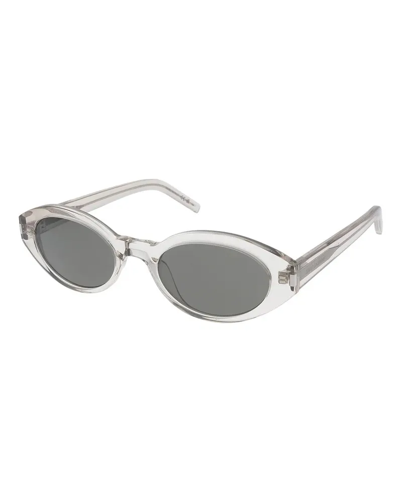 Saint Laurent Sonnenbrille 