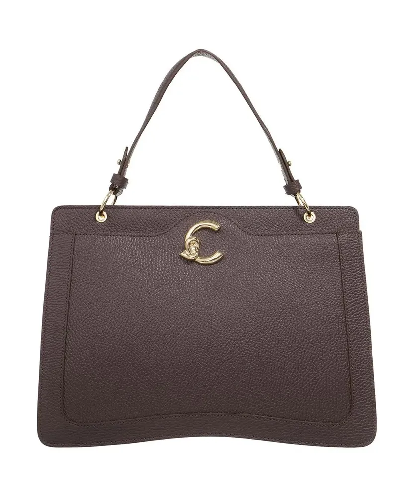 Coccinelle Crossbody Bags  C-Me rot Rot