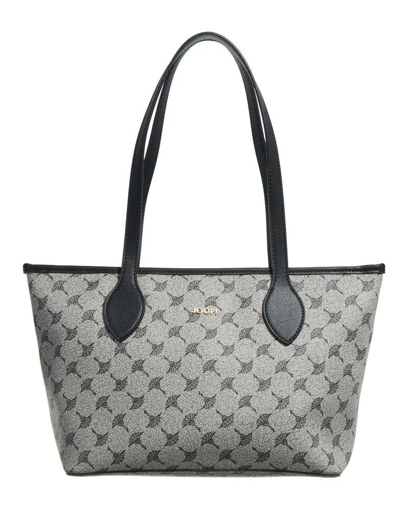 JOOP! Shopper Mazzolino Diletta Mirabella Shopper Shz grau Grau