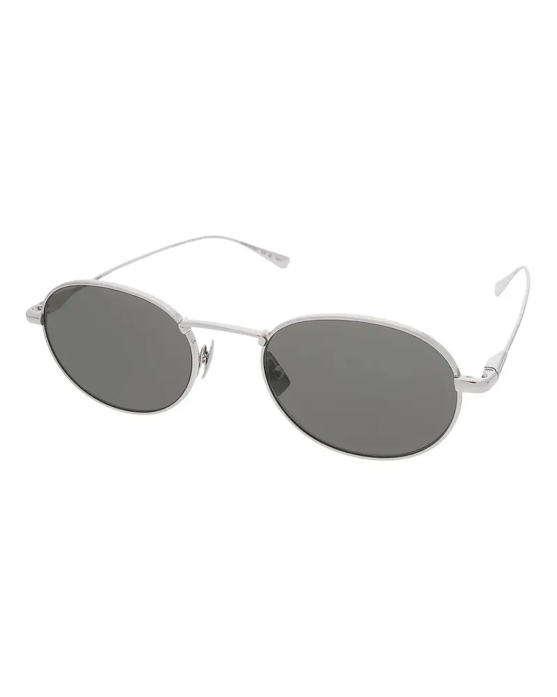 Saint Laurent Sonnenbrillen  multi Mehrfarbig