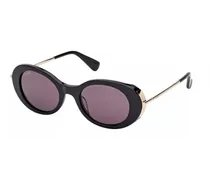 Sonnenbrille Malibu10