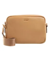 JOOP! Crossbody Bags Vivace Cloe Shoulderbag Shz Beige