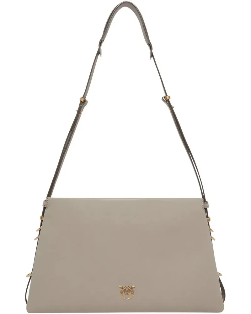 Pinko Crossbody Bags Bags Noceantique Gold bunt Bunt