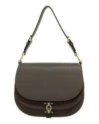 Aigner Crossbody Bags Delia Braun