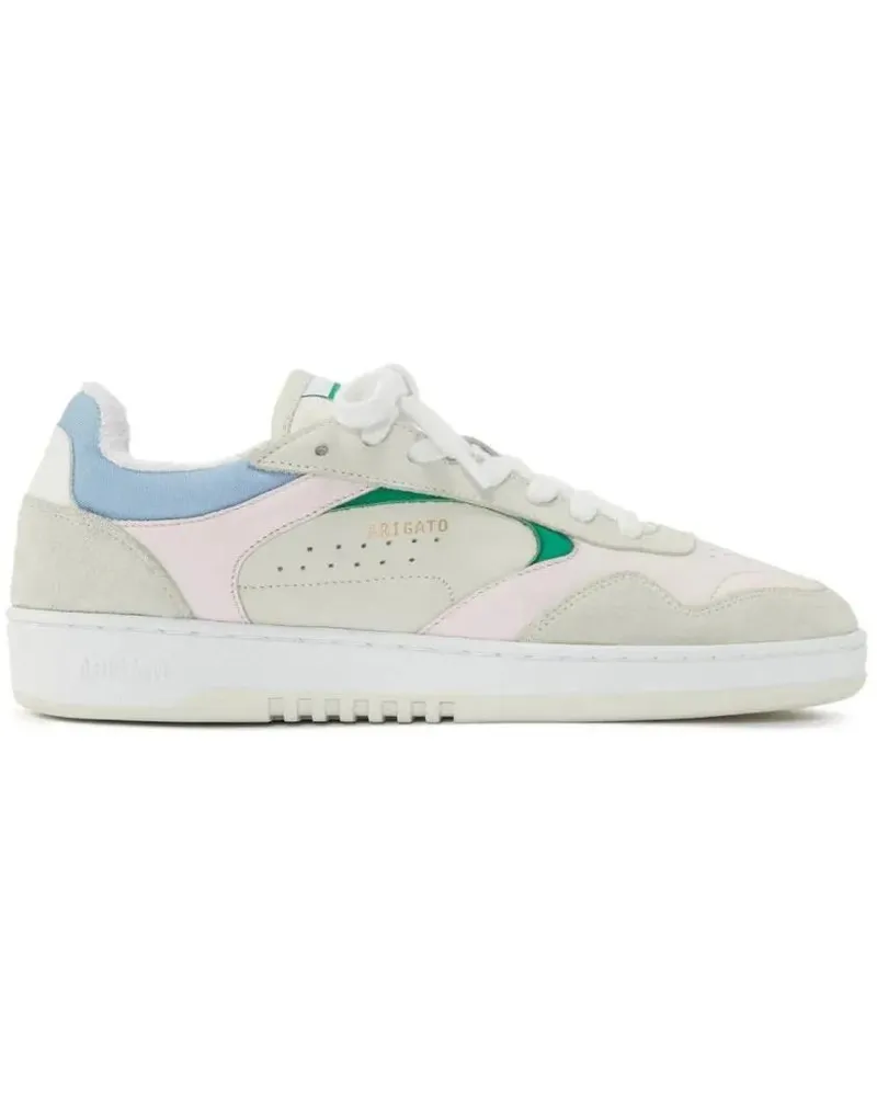 Axel Arigato Low-Top Sneaker Arlo Sneaker beige Beige