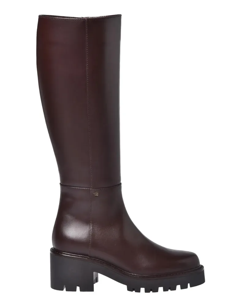 Baldinini Stiefel STIEFEL  braun Braun