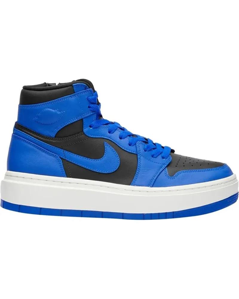 Nike Low-Top Sneaker Air Jordan 1 Elevate High Sneakers bunt Bunt
