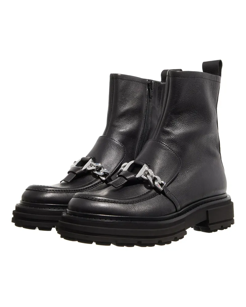 Kennel & Schmenger Stiefel & Boots AMIRA schwarz Schwarz