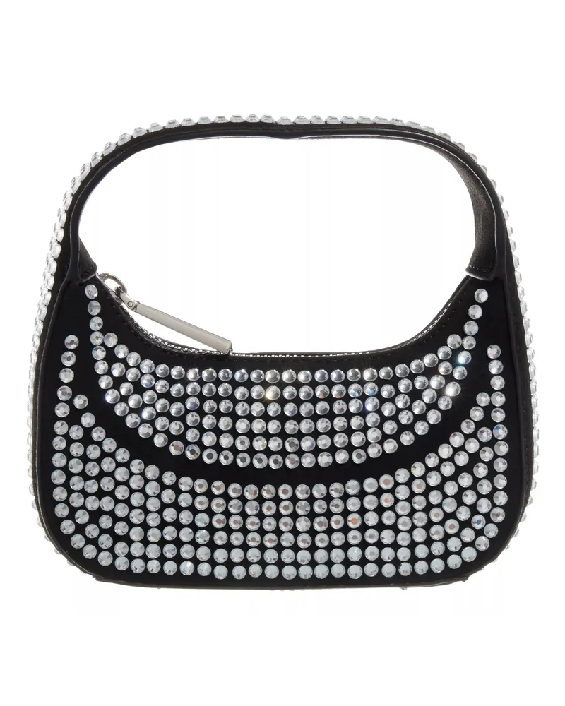 Chiara Ferragni Pochettes Range G - Golden Eye Star, Sketch 03 Bags schwarz Schwarz