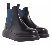 Boots & Stiefeletten Hybride Chelsea Boot