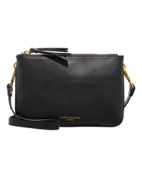 Gianni Chiarini Crossbody Bags Frida Schwarz