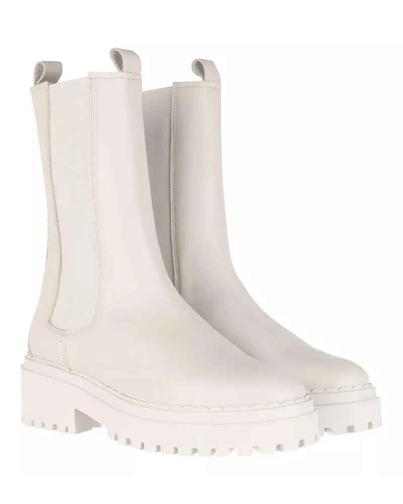 Nubikk Stiefel & Boots Fae Adams beige Beige