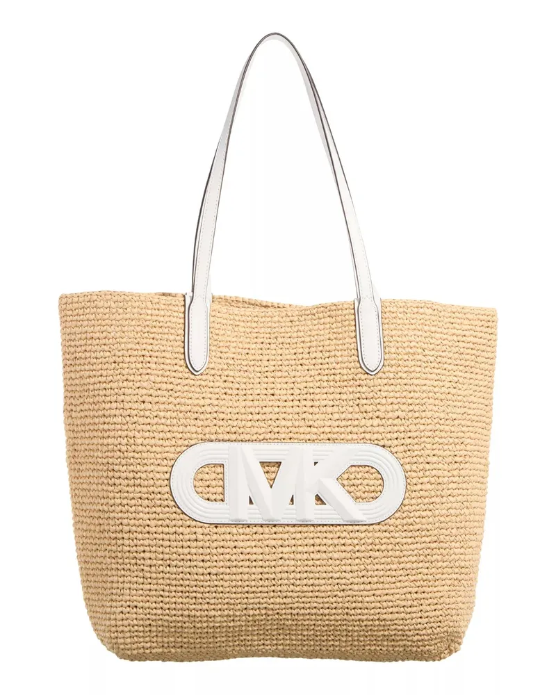 Michael Kors Shopper & Totes Eliza Tote Bag beige Beige