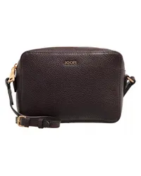 JOOP! Crossbody Bags Giada Cloe Shoulderbag Shz Braun