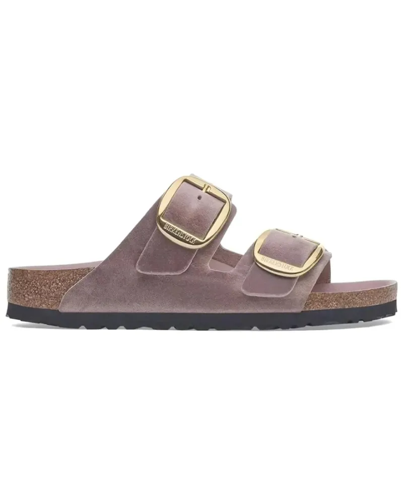 Birkenstock Sandalen Purple Arizona Sandals orange Orange