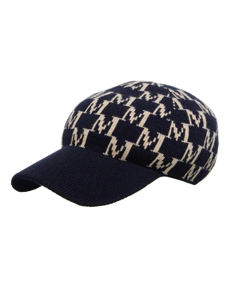 Max Mara Caps & Mützen Olea beige Beige