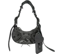 Crossbody Bags  Cagole XS - Silver silberfarben