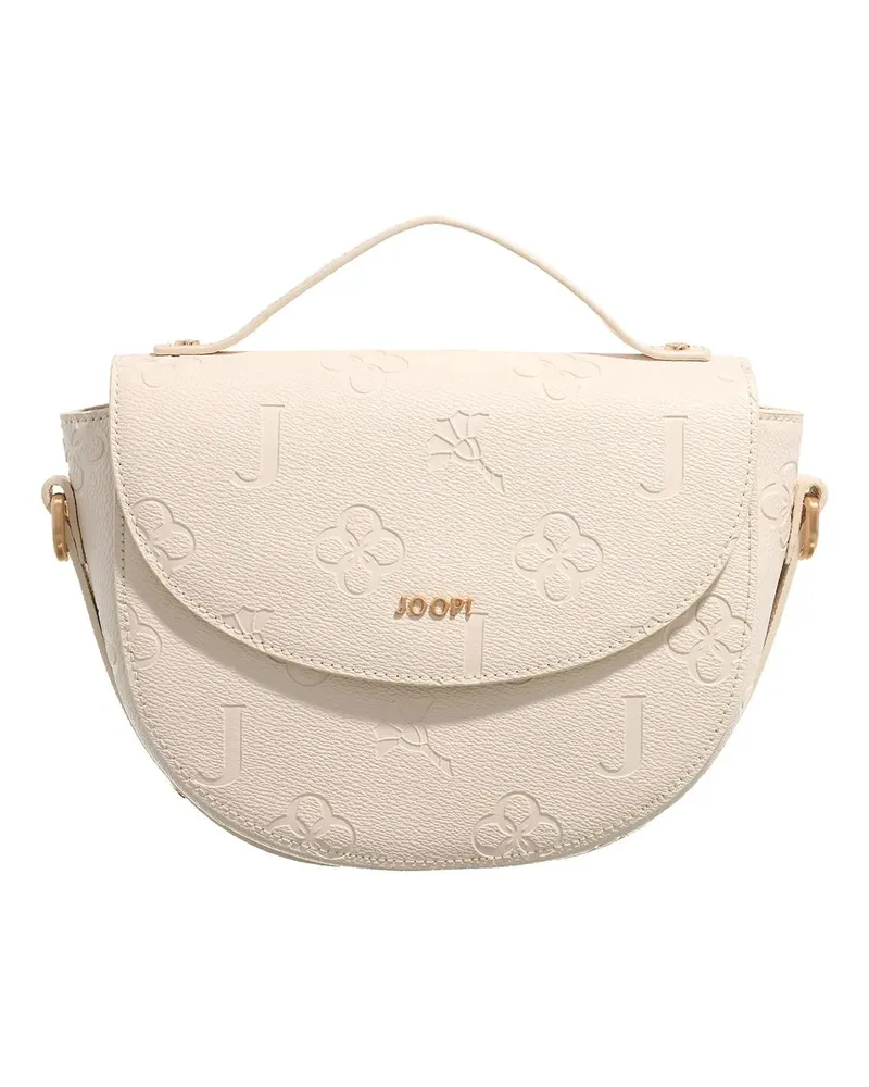 JOOP! Crossbody Bags Decoro Edition Kaley Shoulderbag Shf beige Beige
