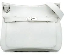 Hobo Bags Clemence Jypsiere 34 weiß