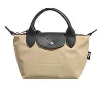 Shopper & Totes Le Pliage Energy Handbag XS beige