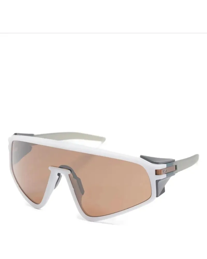 Oakley Sonnenbrillen  multi Mehrfarbig
