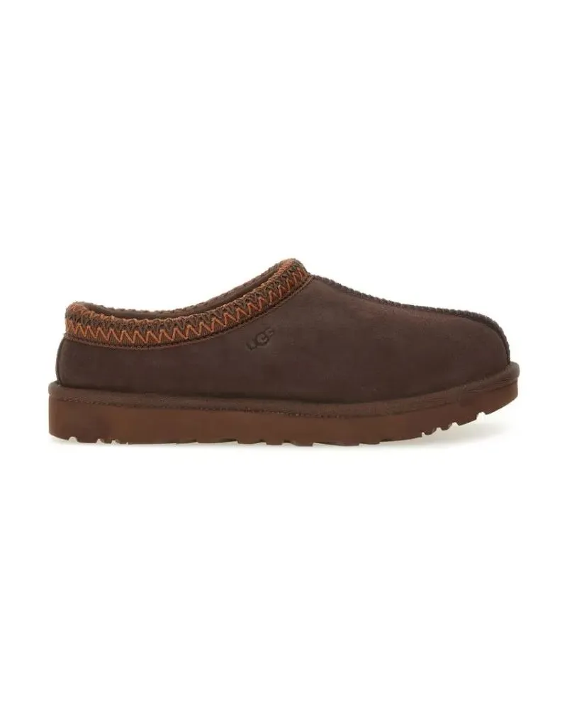UGG Tasman Ii" Sandalwood schwarz Schwarz