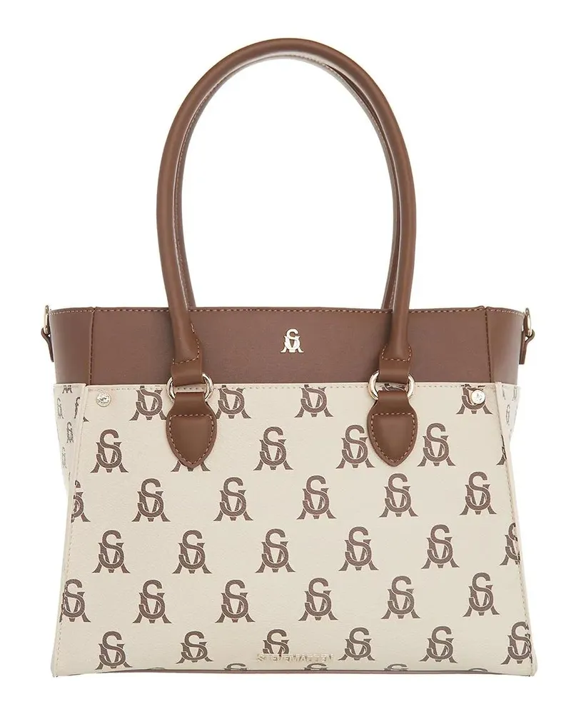Steve Madden Crossbody Bags Bmarios braun Braun