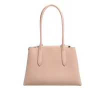 Shopper & Totes  Meridiana M Tote rosa